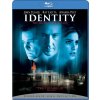 Identita