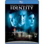 Identita