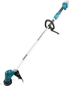 Makita DUR194ZX3