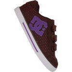DC CHELSEA V SE CDTD