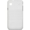 HTC Sensation zadní ochranný kryt grille white HTC Sensation zadní ochranný kryt grille white