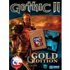 Gothic 2