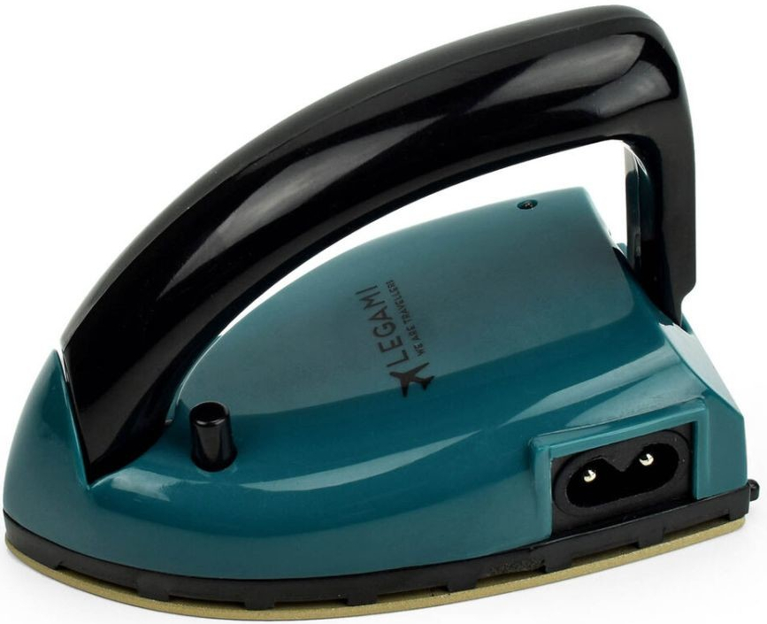 Legami Mini Travel Iron