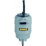 DeWalt DW627