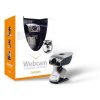 Canyon CNP-WCAM313