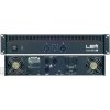 LEM Procon 1800 Plus