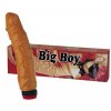 BIG BOY