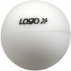 Podstavec pod notebook Magic Ball, silikonový, bílý, LOGO