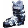 Nordica ONE BF