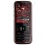 Nokia 5630 XpressMusic foto 25