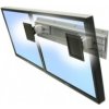 ERGOTRON Neo-Flex Dual Monitor WM - nástěnný držák pro 2 LCD