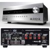 Onkyo TX-SR608