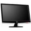 LG W2353V