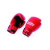 Laubr Sport RUKAVICE 8 oz