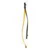 Petzl Quickfix