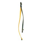 Petzl Quickfix