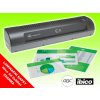 GBC HEATSEAL H75