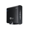 Externí box Welland ME745J