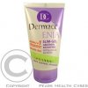 Dermacol ENJA Slim gel 150ml na bříško