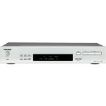 Onkyo T-4555