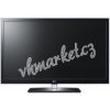 LG 47LW4500 3D LED FULL HD LCD TV