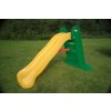Skluzavka Sunshine střední 150cm Little Tikes