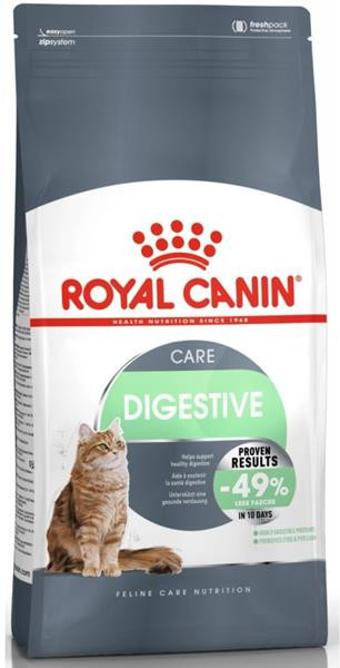 Royal Canin Feline Digestive Care 400 g