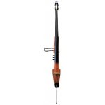 Aria SWB Lite One