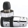 Atomic Aquatics M1 Din Atomic Aquatics M1 Din