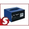 Nabíječka baterií Einhell BT-BC 10 E Blue