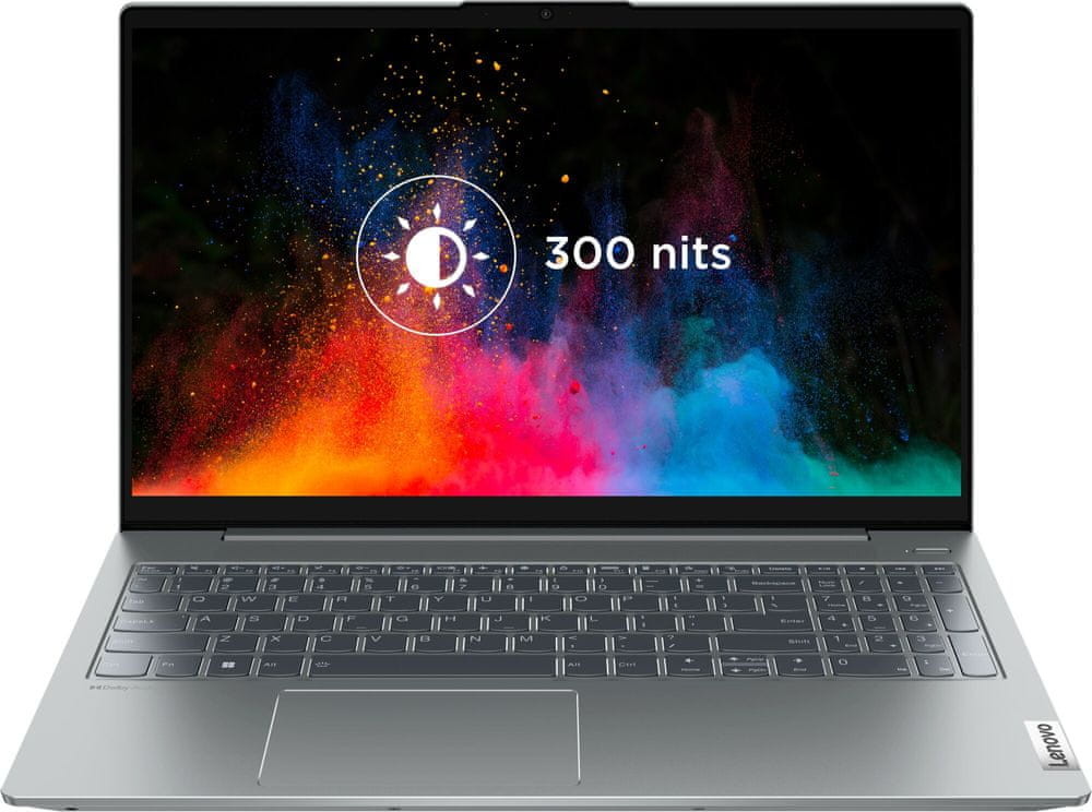 Lenovo IdeaPad 5 82SG00B9CK