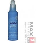 Durex Play CLASSIC 200ml