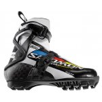 Salomon S-Lab Skate Pro