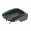 AVACOM redukce k nabíječce AV-MP pro Panasonic VW-VBG160 /VW-VBG260 /V (AVP326) AVACOM redukce k nabíječce AV-MP pro Panasonic VW-VBG160 /VW-VBG260 /V (AVP326)