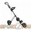 Dunlop Tour 3 Wheel Dunlop Tour 3 Wheel
