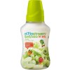 Sodastream Sirup Apple Good-Kids 750 ml