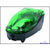 Aquael AP 100 Aquael AP 100