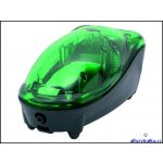 Aquael AP 100