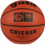 Gala Chicago