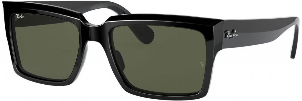 Ray-Ban RB2191 901/31