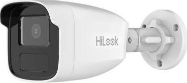 Hikvision HiLook IPC-B420H(C)(6mm)