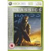 Halo 3