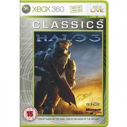 Halo 3