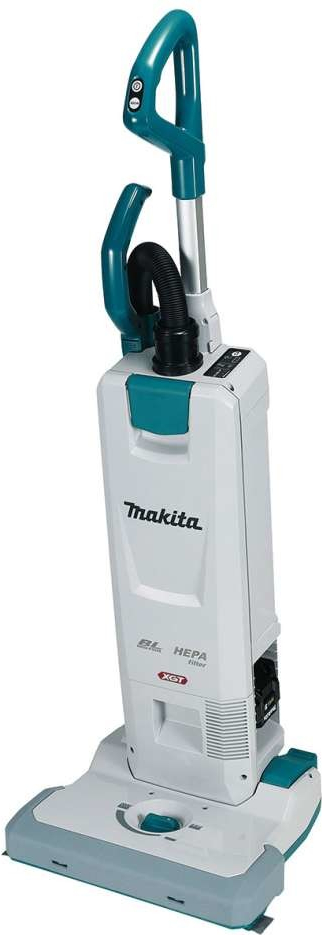 Makita VC010GZ