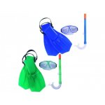 Bestway Potápěčská sada Aviator