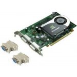 Lenovo Quadro FX570 256MB