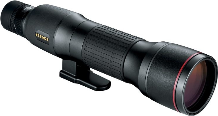 Nikon Field Scope 85