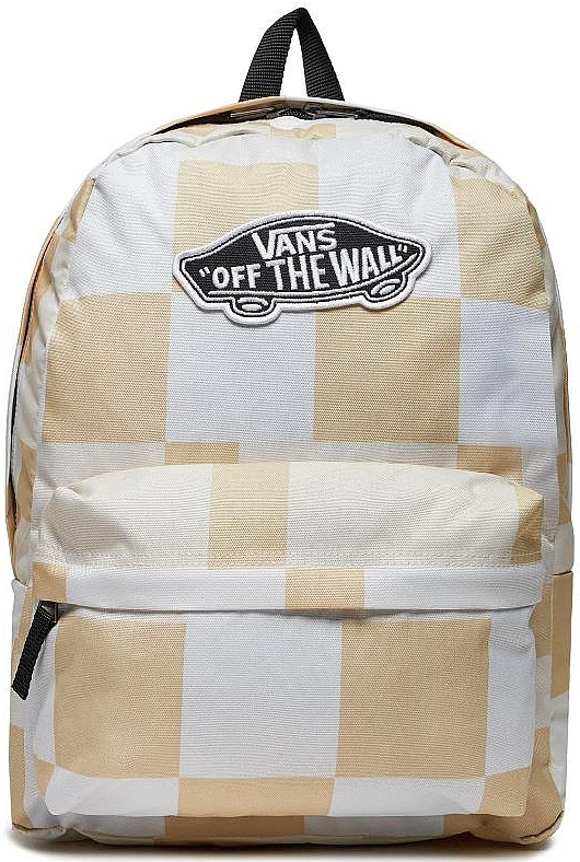 Vans Realm Turtle Dove 22 L