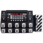 DIGITECH RP1000