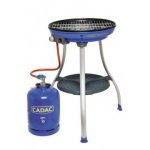 Cadac Carri Chef Barbecue